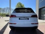 Audi Q5 50 TFSI e S edition / Panorama dak / Matrix Led / 19 Inch / Achteruitrijcamera / Elect. achterklep / Stoelverwarming