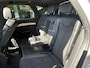 Audi Q5 50 TFSI e S edition / Panorama dak / Matrix Led / 19 Inch / Achteruitrijcamera / Elect. achterklep / Stoelverwarming