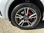 Audi Q5 50 TFSI e S edition / Panorama dak / Matrix Led / 19 Inch / Achteruitrijcamera / Elect. achterklep / Stoelverwarming