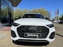 Audi Q5 50 TFSI e S edition / Panorama dak / Matrix Led / 19 Inch / Achteruitrijcamera / Elect. achterklep / Stoelverwarming