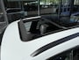 Audi Q5 50 TFSI e S edition / Panorama dak / Matrix Led / 19 Inch / Achteruitrijcamera / Elect. achterklep / Stoelverwarming