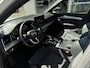Audi Q5 50 TFSI e S edition / Panorama dak / Matrix Led / 19 Inch / Achteruitrijcamera / Elect. achterklep / Stoelverwarming