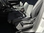 Audi Q5 50 TFSI e S edition / Panorama dak / Matrix Led / 19 Inch / Achteruitrijcamera / Elect. achterklep / Stoelverwarming