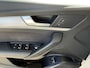 Audi Q5 50 TFSI e S edition / Panorama dak / Matrix Led / 19 Inch / Achteruitrijcamera / Elect. achterklep / Stoelverwarming
