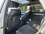 Audi Q5 50 TFSI e S edition / Panorama dak / Matrix Led / 19 Inch / Achteruitrijcamera / Elect. achterklep / Stoelverwarming