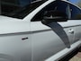Audi Q5 50 TFSI e S edition / Panorama dak / Matrix Led / 19 Inch / Achteruitrijcamera / Elect. achterklep / Stoelverwarming