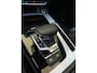 Audi Q5 50 TFSI e S edition / Panorama dak / Matrix Led / 19 Inch / Achteruitrijcamera / Elect. achterklep / Stoelverwarming