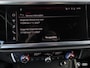 Audi Q3 35 TFSI PRO LINE / DEALERONDH / AMBIENTE / SPORTST. / TREKHAAK / 18"