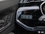Audi Q3 35 TFSI PRO LINE / DEALERONDH / AMBIENTE / SPORTST. / TREKHAAK / 18"