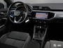 Audi Q3 35 TFSI PRO LINE / DEALERONDH / AMBIENTE / SPORTST. / TREKHAAK / 18"