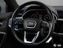 Audi Q3 35 TFSI PRO LINE / DEALERONDH / AMBIENTE / SPORTST. / TREKHAAK / 18"