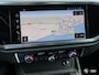 Audi Q3 35 TFSI PRO LINE / DEALERONDH / AMBIENTE / SPORTST. / TREKHAAK / 18"