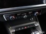 Audi Q3 35 TFSI PRO LINE / DEALERONDH / AMBIENTE / SPORTST. / TREKHAAK / 18"