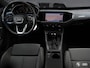 Audi Q3 35 TFSI PRO LINE / DEALERONDH / AMBIENTE / SPORTST. / TREKHAAK / 18"