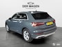 Audi Q3 35 TFSI PRO LINE / DEALERONDH / AMBIENTE / SPORTST. / TREKHAAK / 18"