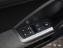 Audi Q3 35 TFSI PRO LINE / DEALERONDH / AMBIENTE / SPORTST. / TREKHAAK / 18"