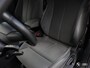Audi Q3 35 TFSI PRO LINE / DEALERONDH / AMBIENTE / SPORTST. / TREKHAAK / 18"