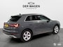 Audi Q3 35 TFSI PRO LINE / DEALERONDH / AMBIENTE / SPORTST. / TREKHAAK / 18"