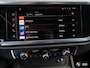 Audi Q3 35 TFSI PRO LINE / DEALERONDH / AMBIENTE / SPORTST. / TREKHAAK / 18"