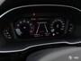 Audi Q3 35 TFSI PRO LINE / DEALERONDH / AMBIENTE / SPORTST. / TREKHAAK / 18"