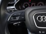 Audi Q3 35 TFSI PRO LINE / DEALERONDH / AMBIENTE / SPORTST. / TREKHAAK / 18"