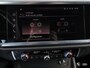 Audi Q3 35 TFSI PRO LINE / DEALERONDH / AMBIENTE / SPORTST. / TREKHAAK / 18"