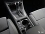 Audi Q3 35 TFSI PRO LINE / DEALERONDH / AMBIENTE / SPORTST. / TREKHAAK / 18"