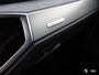 Audi Q3 35 TFSI PRO LINE / DEALERONDH / AMBIENTE / SPORTST. / TREKHAAK / 18"