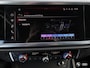 Audi Q3 35 TFSI PRO LINE / DEALERONDH / AMBIENTE / SPORTST. / TREKHAAK / 18"