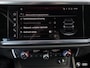 Audi Q3 35 TFSI PRO LINE / DEALERONDH / AMBIENTE / SPORTST. / TREKHAAK / 18"