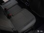 Audi Q3 35 TFSI PRO LINE / DEALERONDH / AMBIENTE / SPORTST. / TREKHAAK / 18"