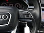 Audi Q3 35 TFSI PRO LINE / DEALERONDH / AMBIENTE / SPORTST. / TREKHAAK / 18"
