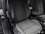Audi Q3 35 TFSI PRO LINE / DEALERONDH / AMBIENTE / SPORTST. / TREKHAAK / 18"