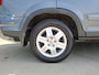 Honda CR-V 2.0i 150 PK 4X4 ES TREKHAAK ECC 4WD