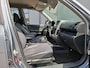 Honda CR-V 2.0i 150 PK 4X4 ES TREKHAAK ECC 4WD
