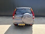 Honda CR-V 2.0i 150 PK 4X4 ES TREKHAAK ECC 4WD