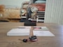 Honda CR-V 2.0i 150 PK 4X4 ES TREKHAAK ECC 4WD