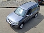 Honda CR-V 2.0i 150 PK 4X4 ES TREKHAAK ECC 4WD