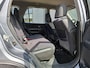 Honda CR-V 2.0i 150 PK 4X4 ES TREKHAAK ECC 4WD