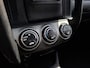 Honda CR-V 2.0i 150 PK 4X4 ES TREKHAAK ECC 4WD