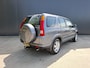 Honda CR-V 2.0i 150 PK 4X4 ES TREKHAAK ECC 4WD