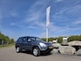 Honda CR-V 2.0i 150 PK 4X4 ES TREKHAAK ECC 4WD