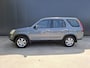 Honda CR-V 2.0i 150 PK 4X4 ES TREKHAAK ECC 4WD