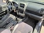 Honda CR-V 2.0i 150 PK 4X4 ES TREKHAAK ECC 4WD