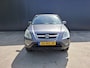 Honda CR-V 2.0i 150 PK 4X4 ES TREKHAAK ECC 4WD