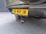 Honda CR-V 2.0i 150 PK 4X4 ES TREKHAAK ECC 4WD