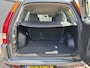 Honda CR-V 2.0i 150 PK 4X4 ES TREKHAAK ECC 4WD