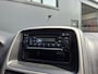 Honda CR-V 2.0i 150 PK 4X4 ES TREKHAAK ECC 4WD