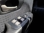 Honda CR-V 2.0i 150 PK 4X4 ES TREKHAAK ECC 4WD