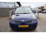 Nissan Micra 1.2 Airco/Centrale deurvergrendeling/Radio MEENEEMPRIJS/HANDELSPRIJS/EXPORTPRIJS APK TOT 10-03-2027